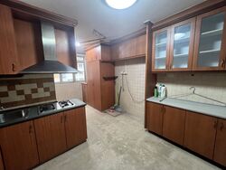 Blk 977 Jurong West Street 93 (Jurong West), HDB 5 Rooms #629794081